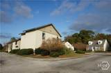 351 Commerce Place - Photo 7