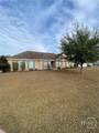 214 Katama Way - Photo 1