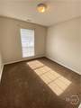 214 Katama Way - Photo 10