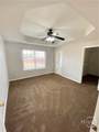 214 Katama Way - Photo 11