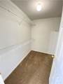 214 Katama Way - Photo 12