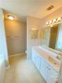 214 Katama Way - Photo 13