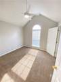214 Katama Way - Photo 15