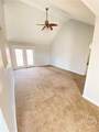 214 Katama Way - Photo 17