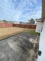 214 Katama Way - Photo 18