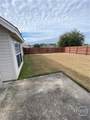 214 Katama Way - Photo 19