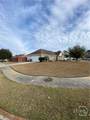 214 Katama Way - Photo 2