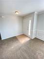214 Katama Way - Photo 3