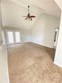 214 Katama Way - Photo 5