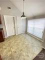 214 Katama Way - Photo 6