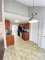 214 Katama Way - Photo 7