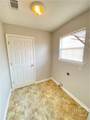 214 Katama Way - Photo 8