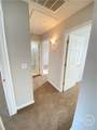 214 Katama Way - Photo 9