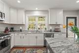 88 Magnolia Street - Photo 23