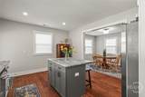 88 Magnolia Street - Photo 24