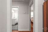 88 Magnolia Street - Photo 25