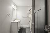 88 Magnolia Street - Photo 28