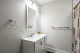 88 Magnolia Street - Photo 29