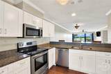 3005 River Drive - Photo 21