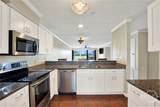 3005 River Drive - Photo 26