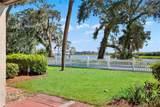 3005 River Drive - Photo 3