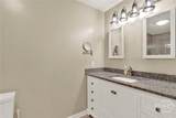 3005 River Drive - Photo 56