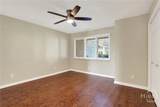 3005 River Drive - Photo 57
