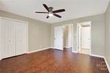 3005 River Drive - Photo 59