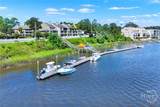 3005 River Drive - Photo 13