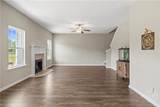 270 Summerhill Drive - Photo 11