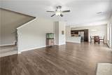 270 Summerhill Drive - Photo 12