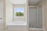 270 Summerhill Drive - Photo 14