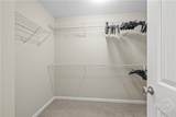 270 Summerhill Drive - Photo 16