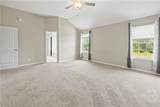270 Summerhill Drive - Photo 17