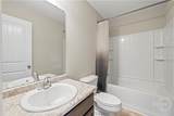 270 Summerhill Drive - Photo 22