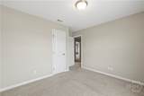 270 Summerhill Drive - Photo 24