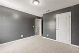 270 Summerhill Drive - Photo 26