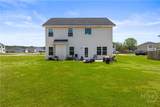 270 Summerhill Drive - Photo 28