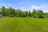 270 Summerhill Drive - Photo 29