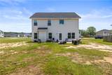 270 Summerhill Drive - Photo 31