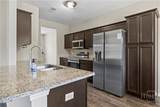 270 Summerhill Drive - Photo 8