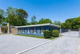 5028 Augusta Road - Photo 1