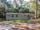 6407 Ga Highway 204 Highway - Photo 1