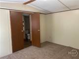6407 Ga Highway 204 Highway - Photo 10