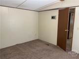 6407 Ga Highway 204 Highway - Photo 11