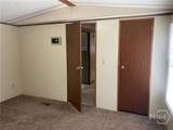 6407 Ga Highway 204 Highway - Photo 12