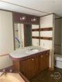 6407 Ga Highway 204 Highway - Photo 13