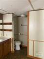 6407 Ga Highway 204 Highway - Photo 14