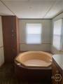 6407 Ga Highway 204 Highway - Photo 15