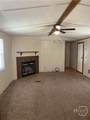 6407 Ga Highway 204 Highway - Photo 16